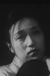 仓野章子