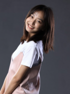 杨佳佳