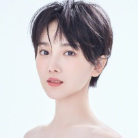 陳小紜