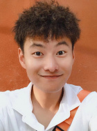 呂程