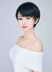 苏航