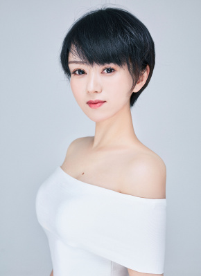 苏航