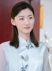 高睿菲儿