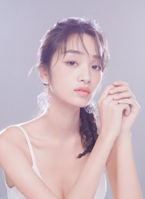 索朗美淇