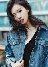 張書維