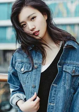 张书维