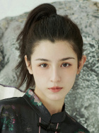 哈妮克孜