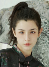 哈妮克孜