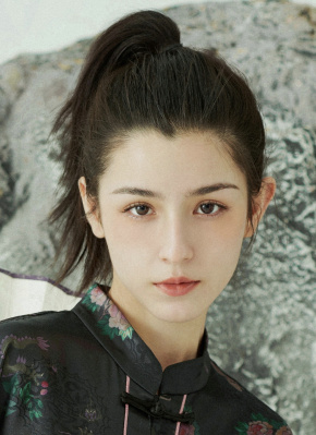 哈妮克孜