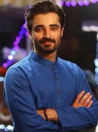 哈姆扎·阿里·阿巴西