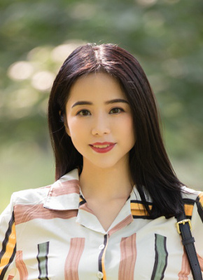 袁穎芬
