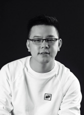 杨旭升
