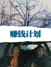 賺錢計(jì)劃