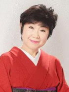 一龍齋貞友
