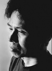 高坂希太郎