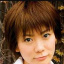 小林由美子