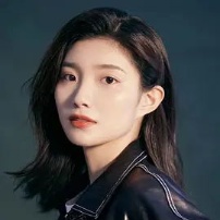 藍(lán)曼予