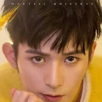 索笑坤