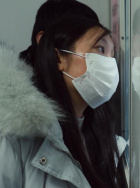 李青儿