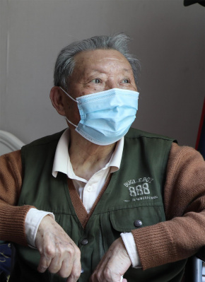 孟宪明