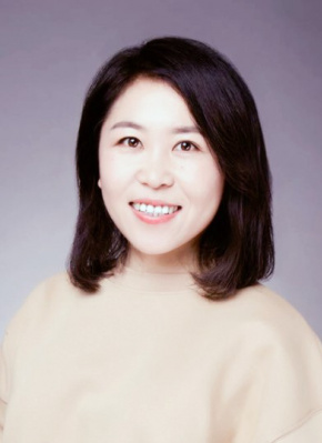 曹金玲