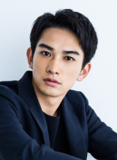 町田啟太