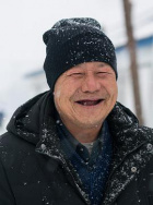 王吉祥