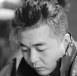 王梓