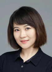 米蘭