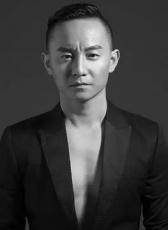 冯玉玺