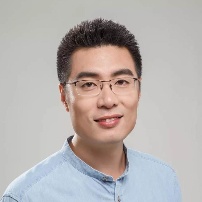 周奇墨