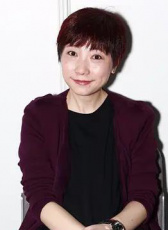 朱淑儀