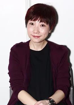 朱淑仪