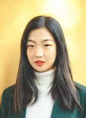 王清