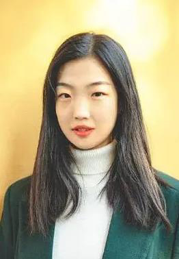 王清