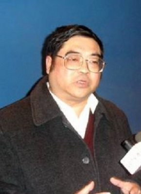 李康生
