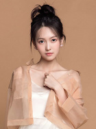 陸婷玉