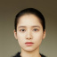 张婧仪