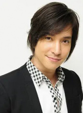 路易斯·斯科特