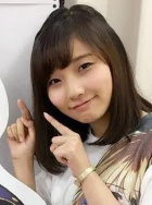 宫本侑芽