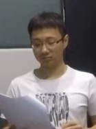 季骜杰