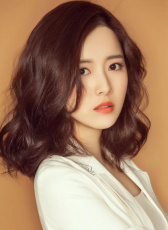馮麗麗