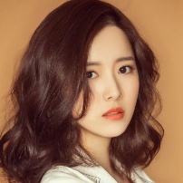 馮麗麗