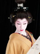 早乙女太一