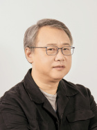 陈希圣