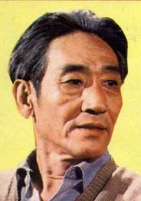 冯汉元