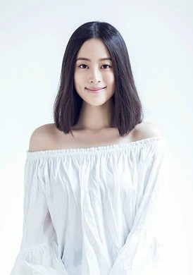 孔宋今