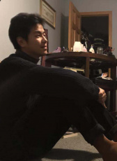 張家駿