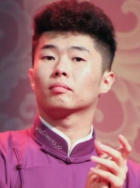 周九良