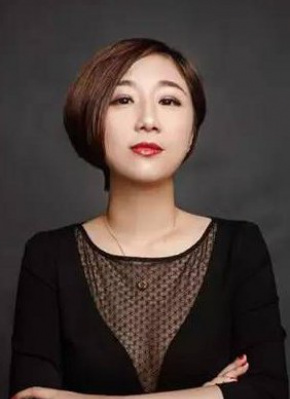 傅首尔